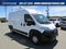 2023 RAM ProMaster Cargo Van 1500 136 WB 3dr High Roof Cargo Van