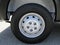 2023 RAM ProMaster Cargo Van 1500 136 WB 3dr High Roof Cargo Van