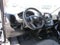 2023 RAM ProMaster Cargo Van 1500 136 WB 3dr High Roof Cargo Van