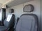 2023 RAM ProMaster Cargo Van 1500 136 WB 3dr High Roof Cargo Van