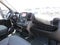 2023 RAM ProMaster Cargo Van 1500 136 WB 3dr High Roof Cargo Van