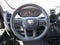 2023 RAM ProMaster Cargo Van 1500 136 WB 3dr High Roof Cargo Van