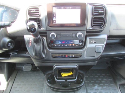 2023 RAM ProMaster Cargo Van 1500 136 WB 3dr High Roof Cargo Van
