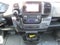 2023 RAM ProMaster Cargo Van 1500 136 WB 3dr High Roof Cargo Van