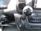 2023 RAM ProMaster Cargo Van 1500 136 WB 3dr High Roof Cargo Van
