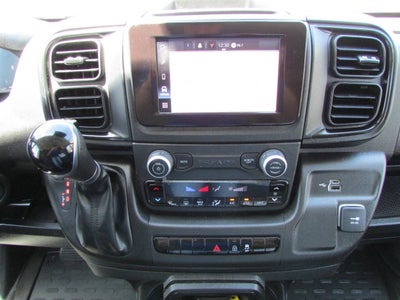 2023 RAM ProMaster Cargo Van 1500 136 WB 3dr High Roof Cargo Van