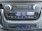 2023 RAM ProMaster Cargo Van 1500 136 WB 3dr High Roof Cargo Van