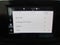 2023 RAM ProMaster Cargo Van 1500 136 WB 3dr High Roof Cargo Van