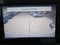 2023 RAM ProMaster Cargo Van 1500 136 WB 3dr High Roof Cargo Van