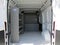2023 RAM ProMaster Cargo Van 1500 136 WB 3dr High Roof Cargo Van