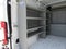 2023 RAM ProMaster Cargo Van 1500 136 WB 3dr High Roof Cargo Van
