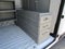 2023 RAM ProMaster Cargo Van 1500 136 WB 3dr High Roof Cargo Van