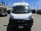 2023 RAM ProMaster Cargo Van 1500 136 WB 3dr High Roof Cargo Van