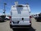 2023 RAM ProMaster Cargo Van 1500 136 WB 3dr High Roof Cargo Van