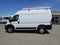 2023 RAM ProMaster Cargo Van 1500 136 WB 3dr High Roof Cargo Van