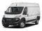 2024 RAM ProMaster Cargo Van SLT
