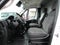 2023 RAM ProMaster Cargo Van 2500 159 WB 3dr High Roof Cargo Van