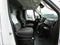 2023 RAM ProMaster Cargo Van 2500 159 WB 3dr High Roof Cargo Van
