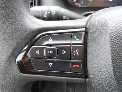 2023 RAM ProMaster Cargo Van 2500 159 WB 3dr High Roof Cargo Van