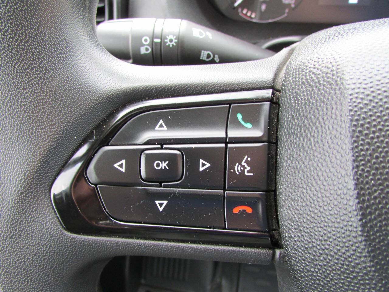 2023 RAM ProMaster Cargo Van 2500 159 WB 3dr High Roof Cargo Van