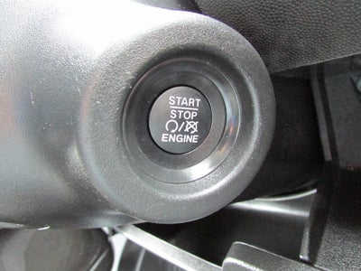 2023 RAM ProMaster Cargo Van 2500 159 WB 3dr High Roof Cargo Van