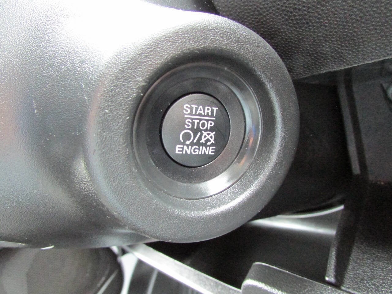 2023 RAM ProMaster Cargo Van 2500 159 WB 3dr High Roof Cargo Van