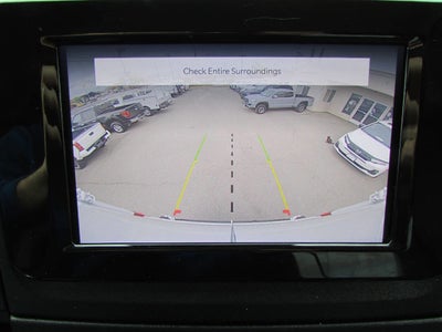 2023 RAM ProMaster Cargo Van 2500 159 WB 3dr High Roof Cargo Van