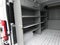 2023 RAM ProMaster Cargo Van 2500 159 WB 3dr High Roof Cargo Van