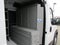 2023 RAM ProMaster Cargo Van 2500 159 WB 3dr High Roof Cargo Van