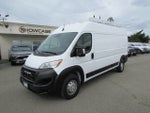 2023 RAM ProMaster Cargo Van 2500 159 WB 3dr High Roof Cargo Van