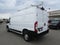 2023 RAM ProMaster Cargo Van 2500 159 WB 3dr High Roof Cargo Van
