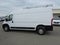 2023 RAM ProMaster Cargo Van 2500 159 WB 3dr High Roof Cargo Van