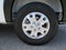 2024 RAM ProMaster Cargo Van SLT