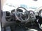 2024 RAM ProMaster Cargo Van SLT