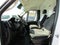 2024 RAM ProMaster Cargo Van SLT