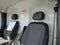 2024 RAM ProMaster Cargo Van SLT