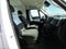 2024 RAM ProMaster Cargo Van SLT