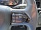 2024 RAM ProMaster Cargo Van SLT