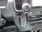 2024 RAM ProMaster Cargo Van SLT