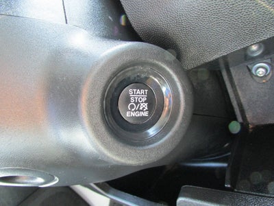2024 RAM ProMaster Cargo Van SLT