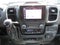 2024 RAM ProMaster Cargo Van SLT