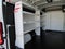 2024 RAM ProMaster Cargo Van SLT