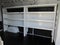 2024 RAM ProMaster Cargo Van SLT