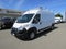 2024 RAM ProMaster Cargo Van SLT