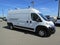 2024 RAM ProMaster Cargo Van SLT