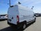 2024 RAM ProMaster Cargo Van SLT