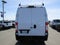 2024 RAM ProMaster Cargo Van SLT
