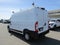 2024 RAM ProMaster Cargo Van SLT