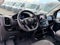 2024 RAM ProMaster Cargo Van SLT