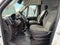 2024 RAM ProMaster Cargo Van SLT